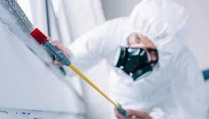 Best Residential Pest Control  in USA